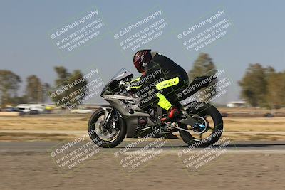 media/Nov-06-2023-Lets Ride (Mon) [[98fce14742]]/A Group/2pm (Wheelie Bump)/